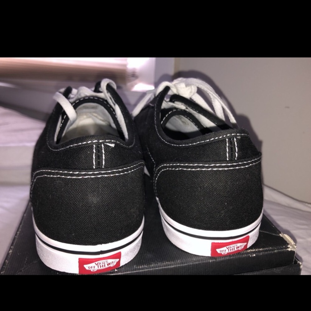 Vans Authentic Core Classics - Picture 3 of 5